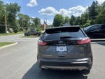 2025 F-150 Thumbnail 6