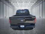 2025 F-150 Thumbnail 7