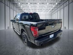2025 F-150 Thumbnail 8