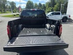 2025 F-150 Thumbnail 9