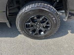 2025 F-150 Thumbnail 10