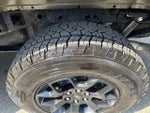 2025 F-150 Thumbnail 11