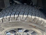 2025 F-150 Thumbnail 13
