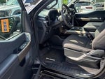 2025 F-150 Thumbnail 14