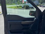 2025 F-150 Thumbnail 15
