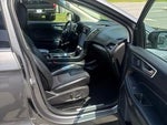 2025 F-150 Thumbnail 17