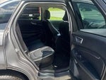 2025 F-150 Thumbnail 18