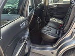 2025 F-150 Thumbnail 19