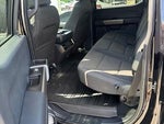 2025 F-150 Thumbnail 20