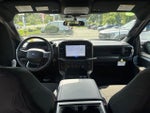 2025 F-150 Thumbnail 21