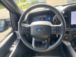 2025 F-150 Thumbnail 22