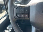 2025 F-150 Thumbnail 23