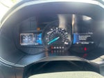 2025 F-150 Thumbnail 24