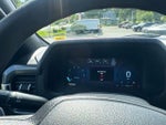 2025 F-150 Thumbnail 25