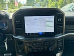 2025 F-150 Thumbnail 26