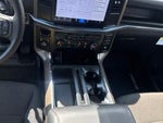2025 F-150 Thumbnail 27