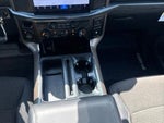 2025 F-150 Thumbnail 28