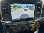 2025 F-150 Thumbnail 29