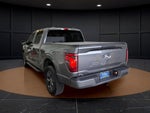 2025 F-150 Thumbnail 4