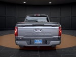 2025 F-150 Thumbnail 5