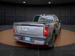 2025 F-150 Thumbnail 6