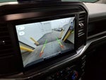 2025 F-150 Thumbnail 8