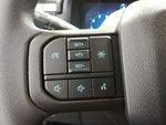 2025 F-150 Thumbnail 18