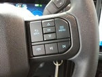 2025 F-150 Thumbnail 19