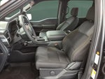 2025 F-150 Thumbnail 22