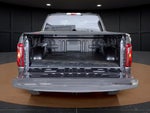 2025 F-150 Thumbnail 25