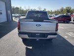 2025 F-150 Thumbnail 4