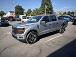 2025 F-150 Thumbnail 8