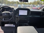 2025 F-150 Thumbnail 15