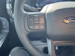 2025 F-150 Thumbnail 19