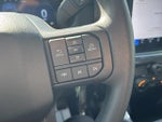 2025 F-150 Thumbnail 20