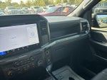 2025 F-150 Thumbnail 23