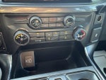 2025 F-150 Thumbnail 25