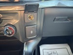 2025 F-150 Thumbnail 31
