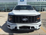 2025 F-150 Thumbnail 2
