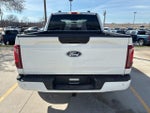 2025 F-150 Thumbnail 5