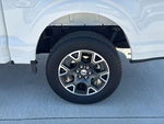 2025 F-150 Thumbnail 8