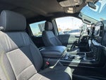 2025 F-150 Thumbnail 15