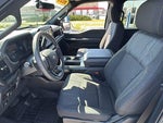 2025 F-150 Thumbnail 17