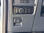 2025 F-150 Thumbnail 19
