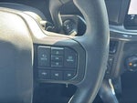 2025 F-150 Thumbnail 23