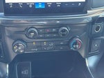 2025 F-150 Thumbnail 26