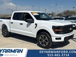 Similar Listing