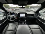 2025 F-150 Thumbnail 3