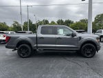 2025 F-150 Thumbnail 4