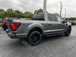 2025 F-150 Thumbnail 5